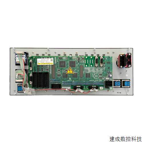 议价A02B-0323-C243  发那科全新原装 键盘 现货正品 议价