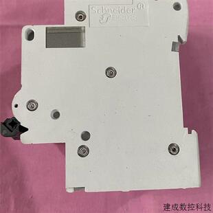 议价施耐德17903 C类 C65NC20空气开关小型断路器 20A