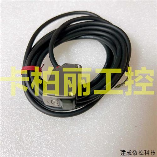 议价PR-G51N 基恩士 PZ-G51NR G51T PZ-G41N B41G 51PG 51PR PR-G