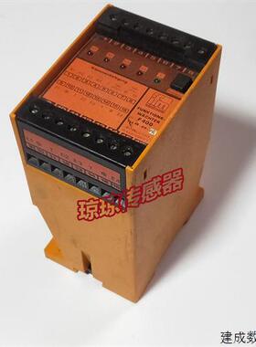 议价funktions-wachter f400 PE-04-PR3易福门IFM