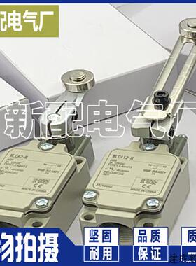 议价XP WLCA2-N WLCA2-2NTH-N WLCA12-2NTH-N WL01CA2-2NTH