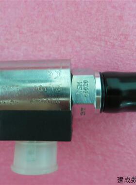 议价全新原装正品HYDAC/贺德克 WSM06020V-01-C-N 300249 现货