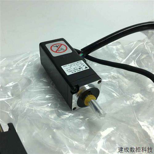 议价安川原装进口SGMM-A2S31-YA11伺服马达马达全新正品质保