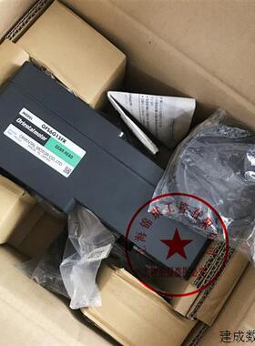 议价东方驱动器ARLD07A-S ASD30E-A ASD30A-A ASD30D-A ARLD13A-A