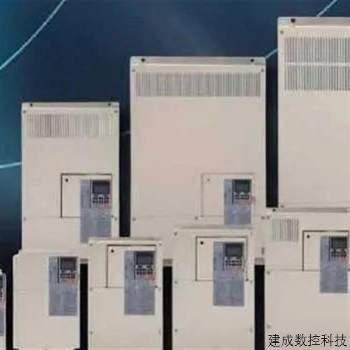 议价安川CIMR-HB4A0045AAA/CIMR-HB4A0060AAA/CIMR-HB4A0075AAA优