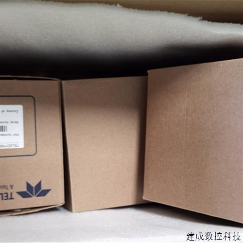 议价Dalsa全新原装正品达尔萨 LA-GM-04K08A-00-R 线扫工业相机+