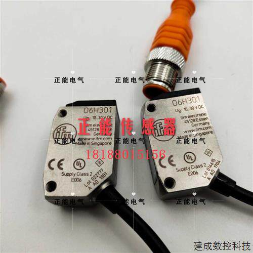 议价原装O6H301 O6P301 O6H202 O6H203 O6E201 O6S201 O6H300 O6H