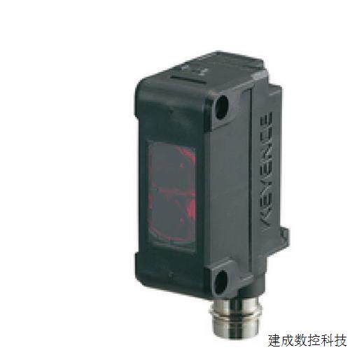 议价基恩士光电感测器PZ-G41CN PZ-G41CP PZ-G41EN PZ-G41EP