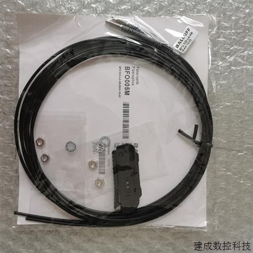 议价全新原装正品巴鲁夫 BFO005M BFO D22-LA-KB-EAK-10-02 现货