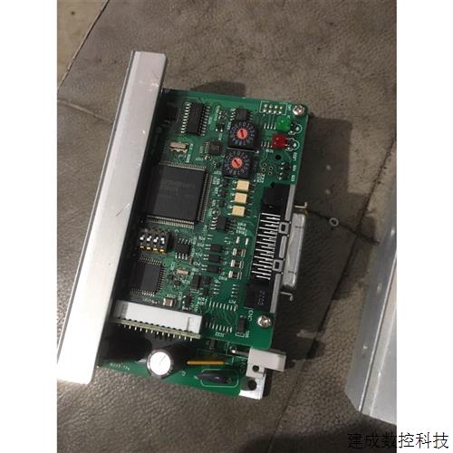 议价东方驱动器 DFC5107P DRSD18A-KA