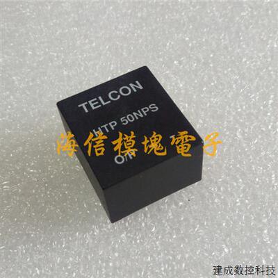 议价TELCON传感器HTP50NPV HTP50NPS HTP50NPVA进口原装拆机