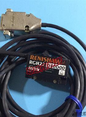议价RGH22 D30D00/D50F00/R30D00/R15D00雷尼绍RENISHAW光栅尺读