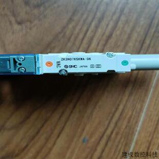 工程剩余smc真空发生器ZK2H07K5KWA 请询价 议价
