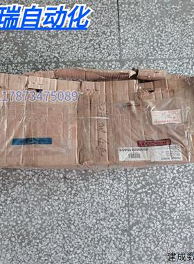 议价全新原装正品 E+H恩德斯豪斯 FMR231-AABFJAA2AA 液位计 现货