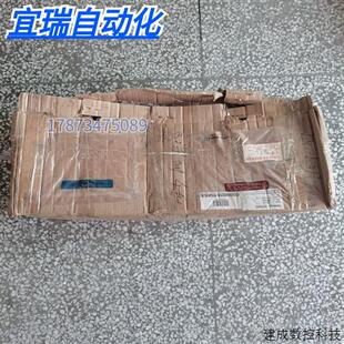 议价全新原装正品 E+H恩德斯豪斯 FMR231-AABFJAA2AA 液位计 现货