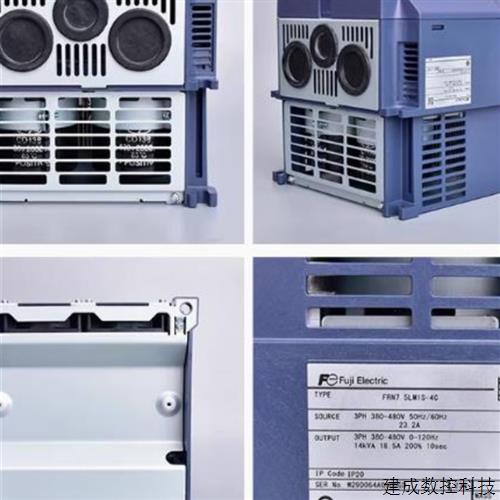 议价变频器/FRN2.2VG7S-2/FRN3.7VG7S-2/FRN5.5VG7S-2/FRN7.5VG7S