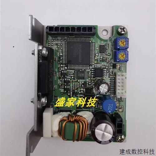 议价东方驱动器CRD5107PB/P SD5107P-A3 SD5103P3/P2 CRD/SD5107P