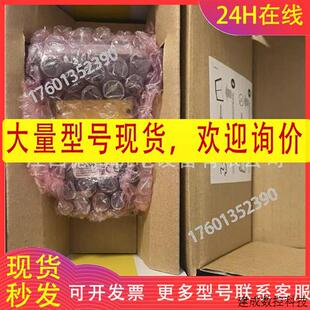 125新COGNEX康耐视工业相机实拍议价销售 120 议价IS2000m