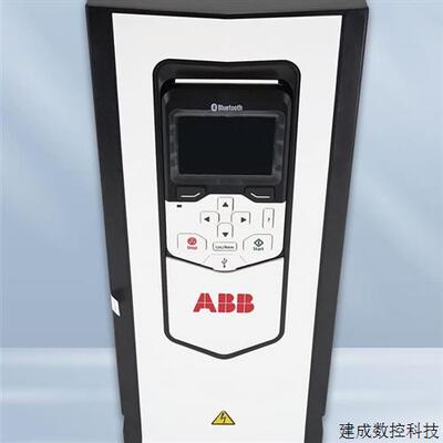 议价ABB变频器ACS880-01-05A2-07A6-11A0-014A-5/3KW4KW5.5KW7.5K