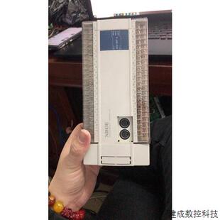 议价信捷XC3 E功能包好实物拍摄还可以质保一年 60T