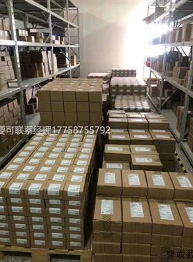 议价G120变频器功率模块 PM240-6SL3210-1PE23-8AL0/6SL3210-PE23