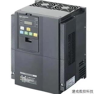 3G3RX 议价全新欧姆龙变频器3G3RX A2022 A205 A2037