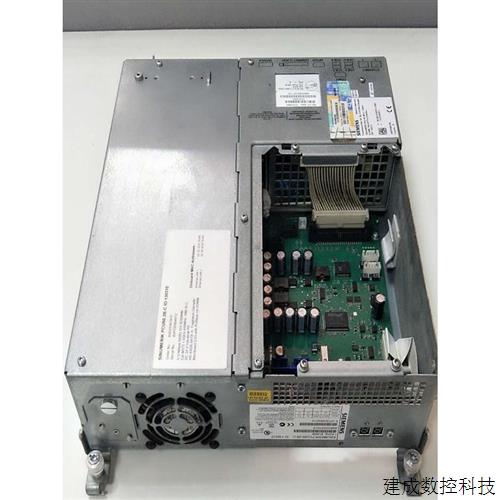 议价6FC5210-0DF31-2AA0 0DF52 0DF22 0DF21 0DF33 0DF23 3AA0 2A