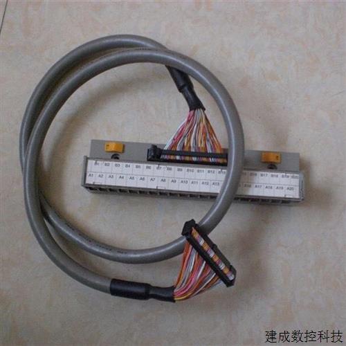 议价* KV-NC32T/NC32ET/NC32EX/16EX/16EXT KEYENCE基恩士PLC连接