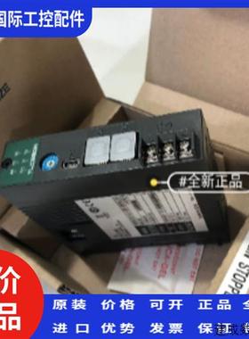 议价SAMWONTECH 温度控制器 TLC990M-83