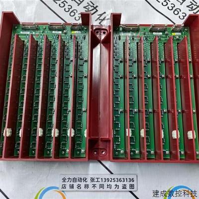 议价AB高压变频器检测板81000-199-53-R 原装现货议价80190-258-5