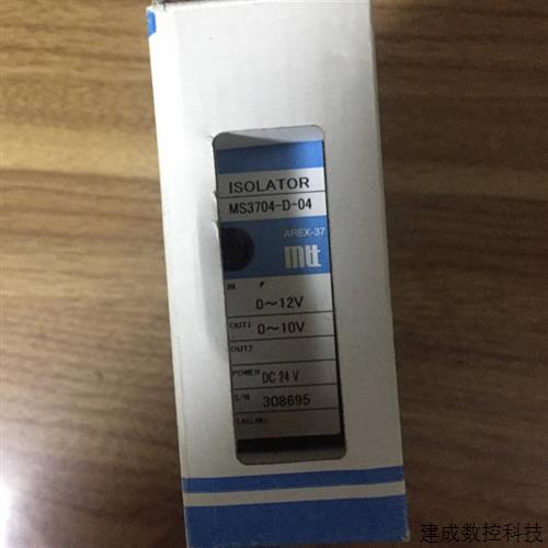 议价MTT原装AREX-37 MS3704-D-04   MS3704-D-04/X  MS3704-A-44