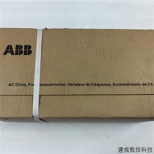 原装 议价ABB驱动单元 现货议价 05A0 MFE180 04AN