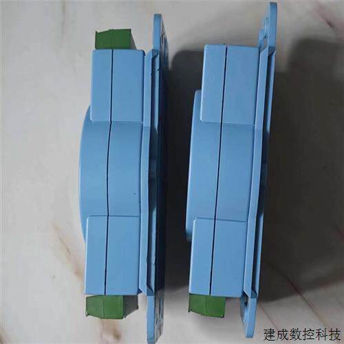 议价拆机研华模块 ADAM-4017