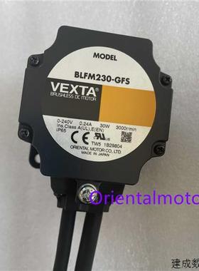 议价全新现货东方电机BLFM230-GFS BLFM460-GFS BLFM5120-GFS