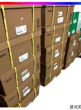 议价施耐德变频器ATV71HU30N4Z  ATV71HU40N4Z  ATV71HU55N4Z