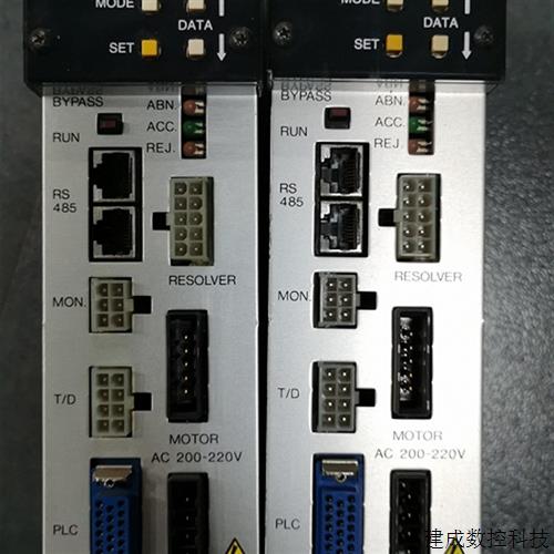 议价SAN3-24M SAN4II-120SMS DAI-ICHIDENTSU 控制器 原装现货