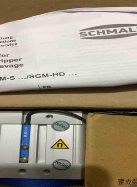 议价SGM-S 70 G14-IG PNP拍前询价