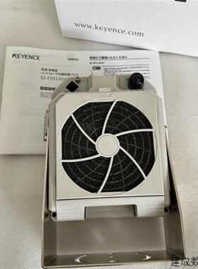 议价基恩士SJ-F036 SJ-F031 SJ-F300 SJ-F030 SJ-F100 SJ-F100W正