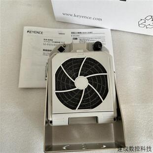 F031 F300 F030 F100W正 议价基恩士SJ F100 F036