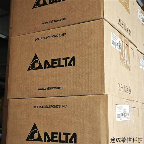 议价全新台达B3 ASD-B3-1521-L 1.5KW伺服驱动器 全新原装正品