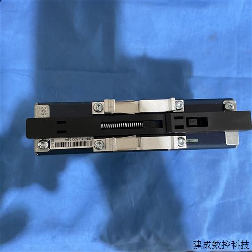 议价PULS普尔世电源模块CD5.241-S1可编程逻辑控制器模块智能驱动