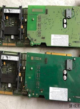 议价(请询价)产品主板A5E00825131 拆机6张正常