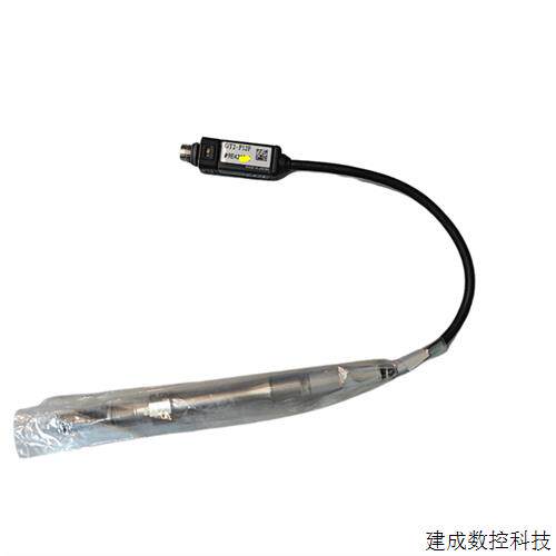 议价GT2-P12F基恩士KEYENCE全新笔式通用 凸缘安装 感测器头 议价