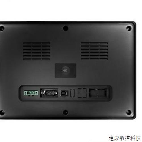 议价MT4414T ET100 MT4414TE MT4532TE ET070 MT4434T触摸屏