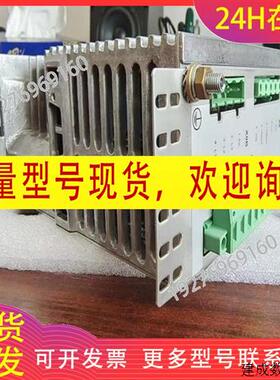 议价科尔摩根S30361-NA驱动器编码器控制器变频器继电器电容电源