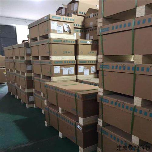 议价变频器6SL3040-1LA00/01-0AA0,1MA00/01-0AA0,1NB00/1NC00-0A