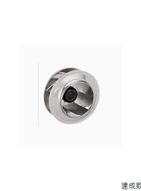 议价实价现货 EHAD560-4(C41-560001) 原装正