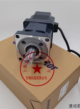 议价东方电机PKP223D15A-SG10  PKP223D15A-SG7.2  PKP244D15A询