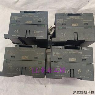 议价拆机产品 1BB23 0XB0 0XB8 212 1BB21 6ES7 200 1AB22