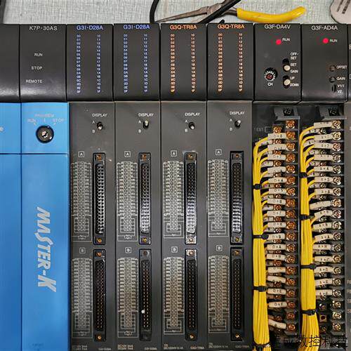 议价GM3-PA2A K7P-30AS G3L-CUEA/RUEA G3Q-TR8A G3F-AD3A DA4V A